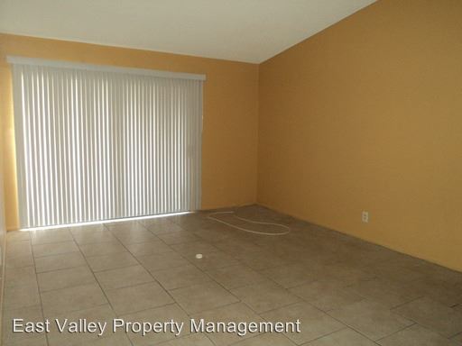 Fotografía del edificio - 1150 S Meadow Ln