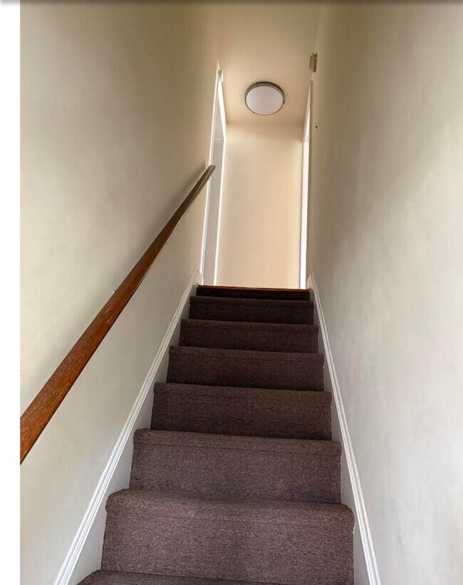 Foto del edificio - 3536 Rhoads Ave