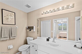 Building Photo - 3800 Sawgrass Way
