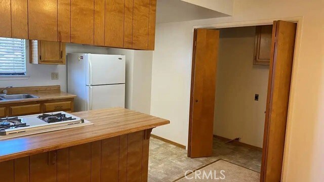 Foto del edificio - 1036 Baden Ave