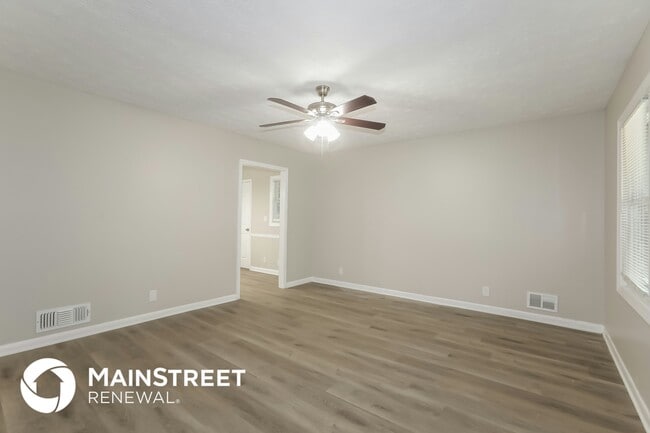 Building Photo - 613 San Pablo Ct