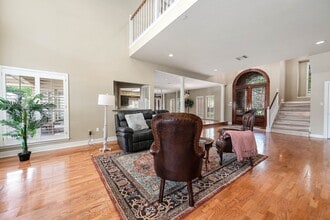 Building Photo - 3702 Belle Grove Ln