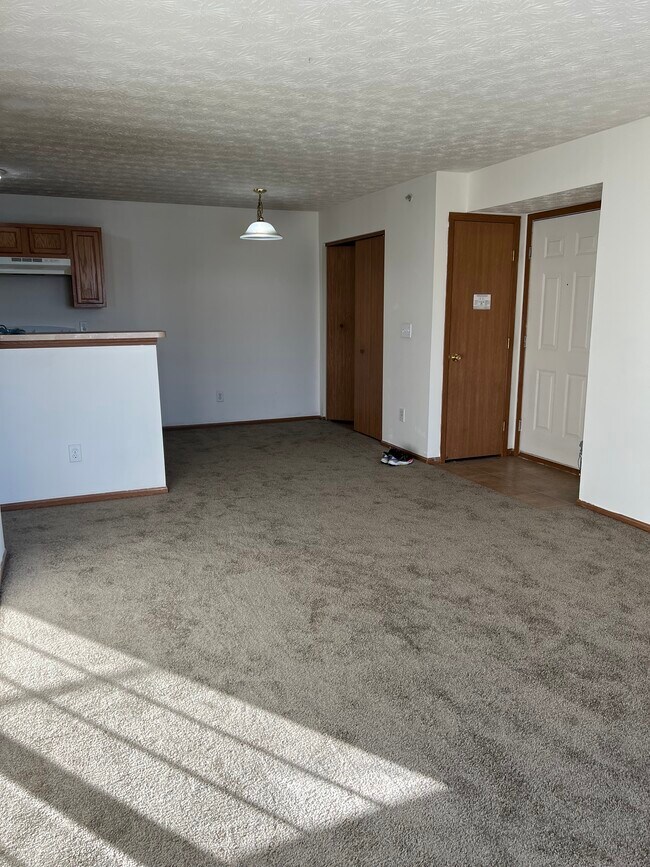 4246 Executive Pky Unit 534, Westerville, OH 43081 Condo for Rent in