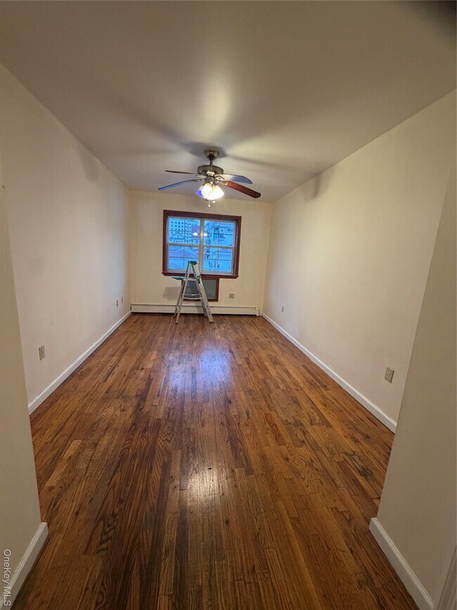 Foto del edificio - 17207 90th Ave