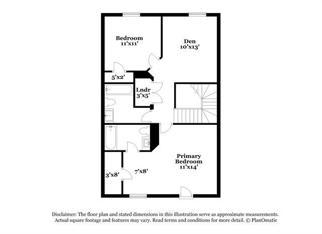 Foto del edificio - 10645 Traymore Dr