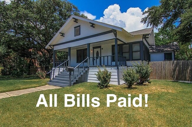 Foto principal - 2 11th Ave N