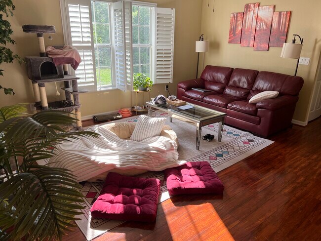 Building Photo - 6261 Duck Key Ct