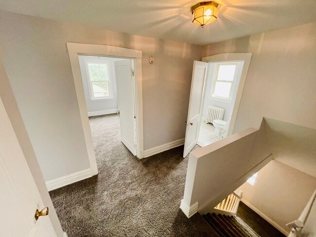 Building Photo - 3632 S 52nd Ct