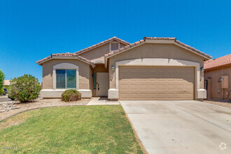 Building Photo - 3868 W Carlos Ln