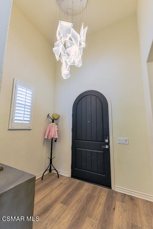 Foto del edificio - 6981 Shadow Wood Dr