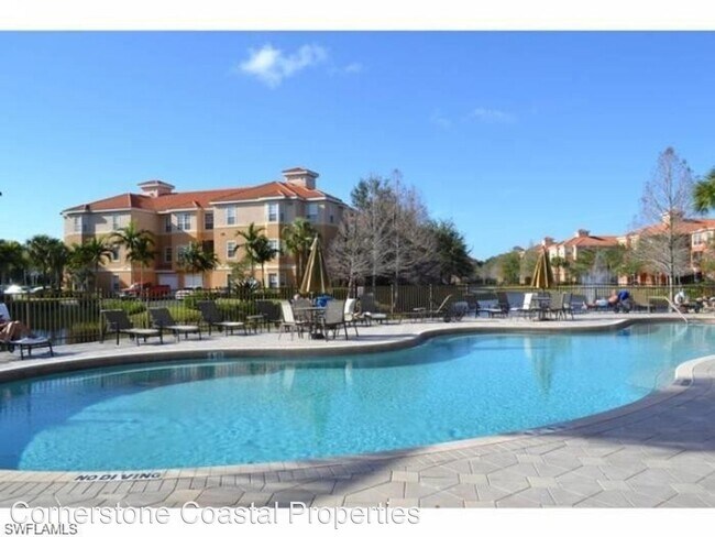 Foto del edificio - 1 br, 1 bath House - 23660 Walden Center D...