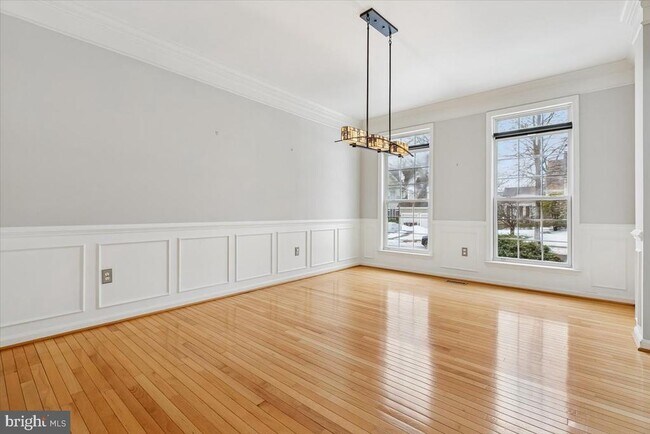 Foto del edificio - 3 Big Oak Ct