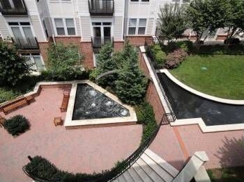 Jenkins Row - 1391 Pennsylvania Ave SE