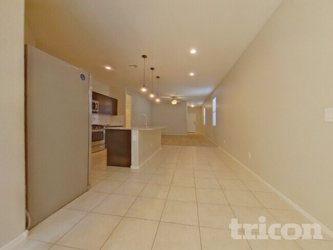 Foto del edificio - 30907 W Amelia Ave