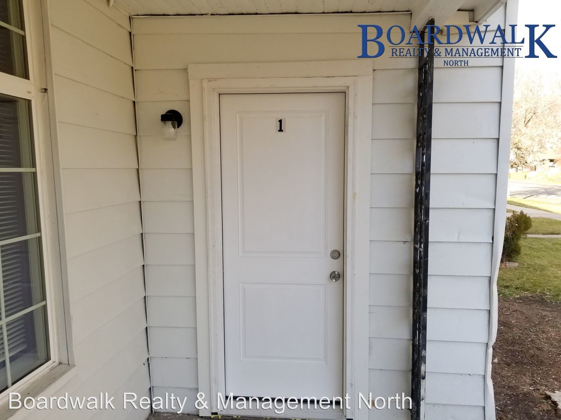 Foto principal - 2679 Quincy Ave