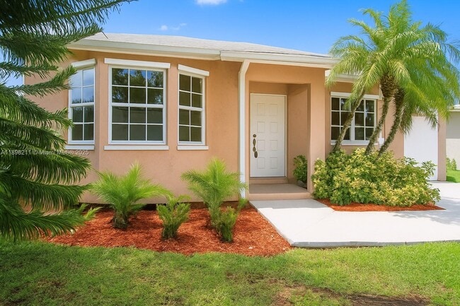 Foto del edificio - 14478 SW 139th Ave Cir W