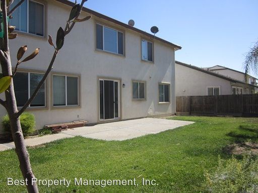 Building Photo - 429 Emerson Ct