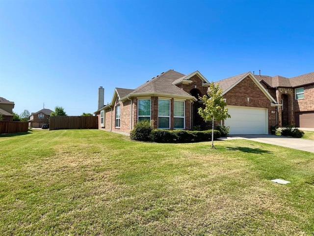 Foto del edificio - 918 Witherby Ln