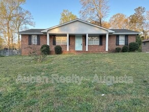 Building Photo - 2609 Dublin Dr