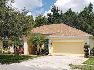Building Photo - 1751 Crown Hill Blvd