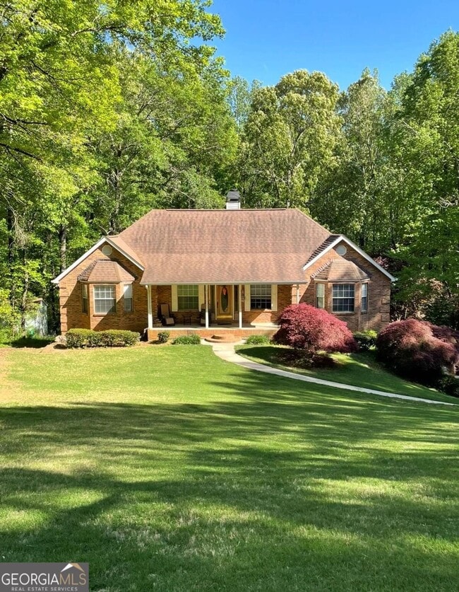 Building Photo - 145 Gill Ln