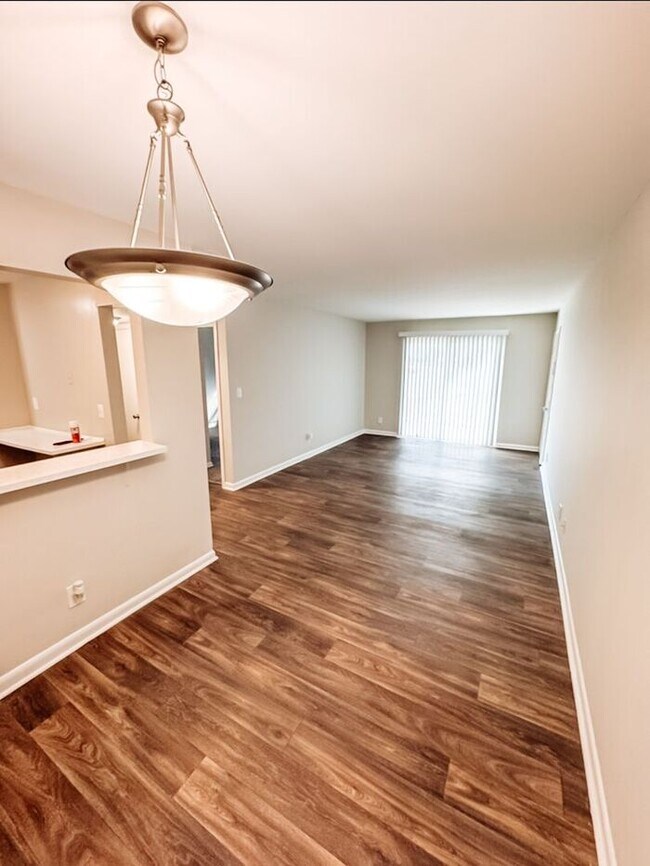 Foto del edificio - Spring Savings + One Month Free at Northlake Apartments in Tucker, GA