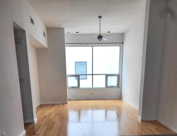 Foto del edificio - 710 Colten James Ln