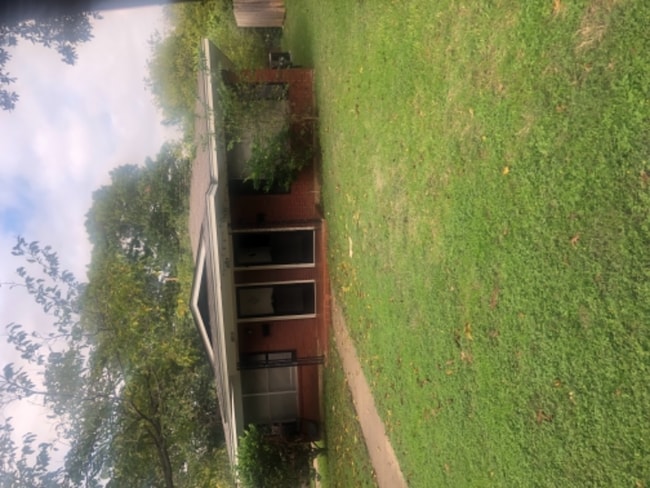 Building Photo - 4019 Huaco Ln