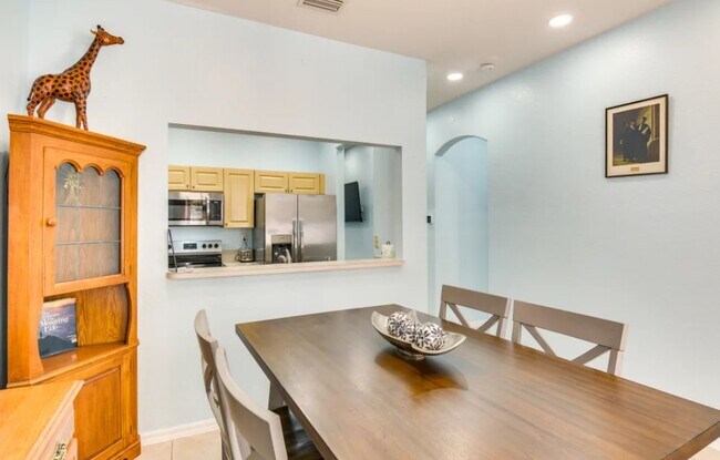 Photo - 23713 SW 110th Pl Townhome
