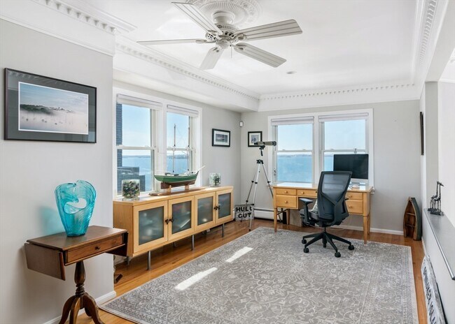 Foto del edificio - 4 Spinnaker Hill Ln