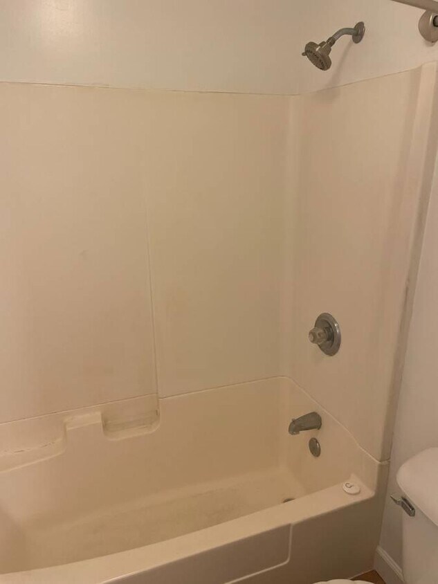 Foto principal - 1140 Callas Ln