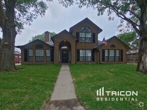 Building Photo - 7724 Grassland Dr