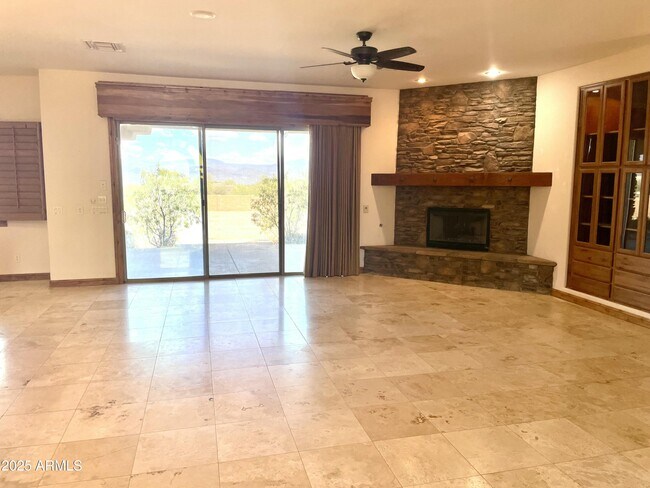 Foto del edificio - 29719 N 153rd St