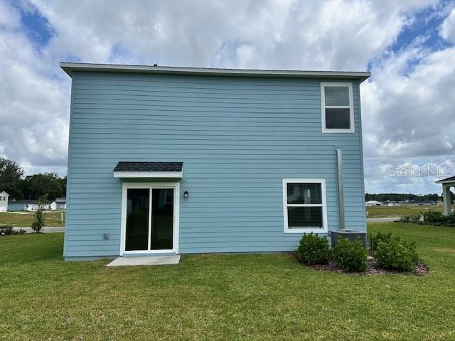 Foto del edificio - 3124 NE 36th St