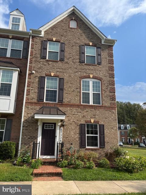 Building Photo - 22335 Honey Hill Ln