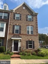 Building Photo - 22335 Honey Hill Ln