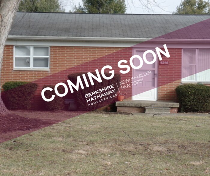 Foto principal - NEWLY RENOVATED 2 Bedroom 1.5 Bath-Electri...