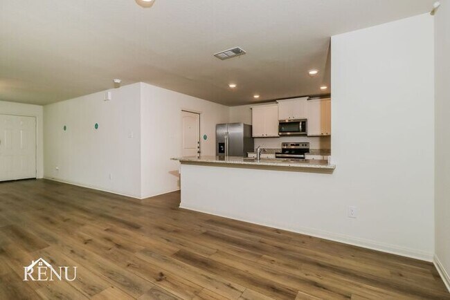 Building Photo - Now Available!