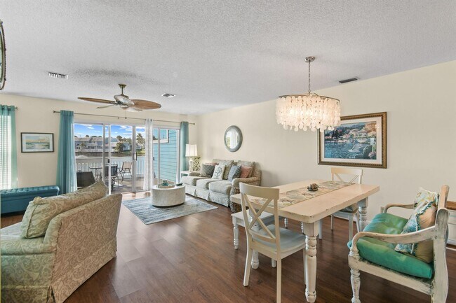Foto del edificio - 1216 Ocean Dunes Cir