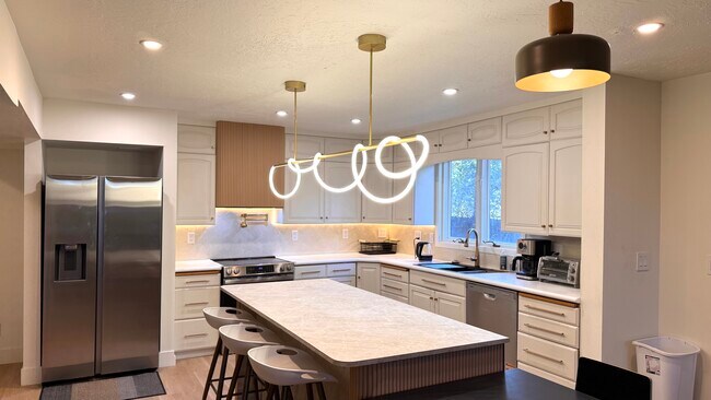 Foto del edificio - 3456 E Tree Farm Ln