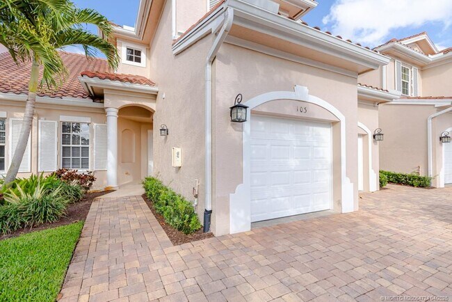 Foto del edificio - 2371 SW Carriage Hill Terrace
