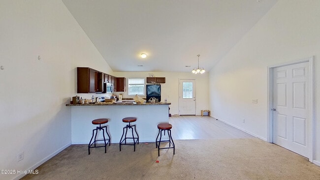Foto del edificio - 186 Ashbury Park Ln
