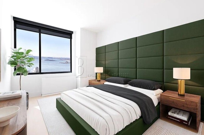 Building Photo - 2 bedroom in NEW YORK NY 10038