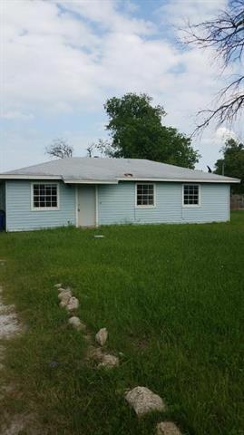 Primary Photo - 208 Railroad Ave