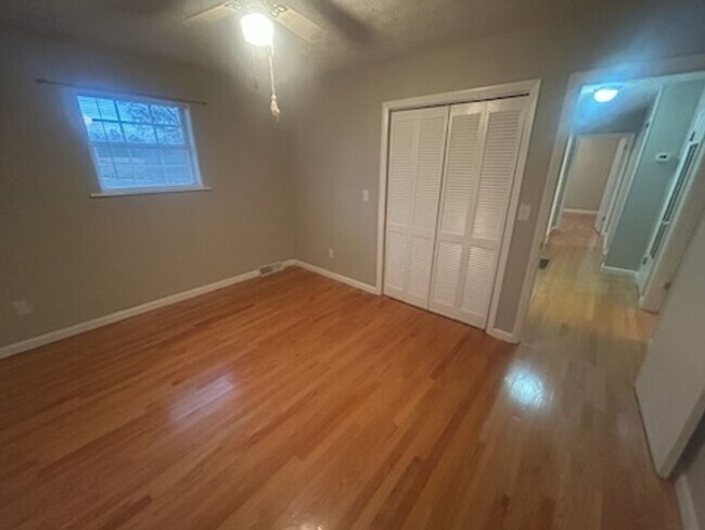 Foto del edificio - Three Bedroom Home in Corbin, KY