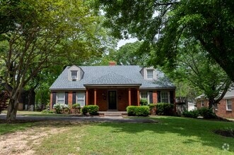 Building Photo - 3596 Walnut Grove Rd