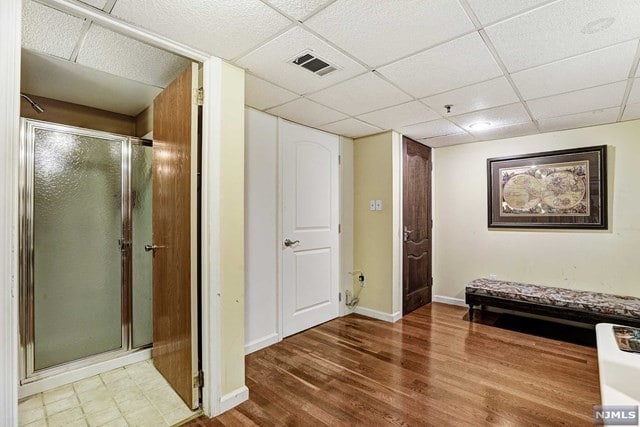 Building Photo - 82 Meadowview Ct