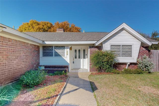 Building Photo - 440 Fieldwood Terrace