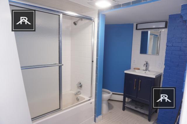 Foto del edificio - 1 bedroom in Brighton MA 02135