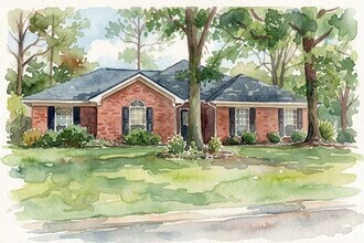 Building Photo - 932 Hunters Run Rd